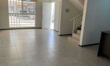 casa en renta cañadas del bosque , tres Marías , Morelia