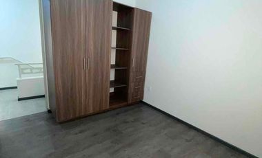 casa en renta cañadas del bosque , tres Marías , Morelia