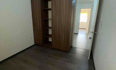 casa en renta cañadas del bosque , tres Marías , Morelia