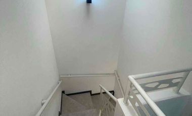 casa en renta cañadas del bosque , tres Marías , Morelia