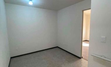 casa en renta cañadas del bosque , tres Marías , Morelia