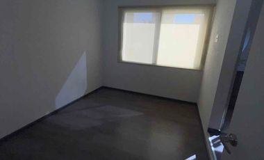 casa en renta cañadas del bosque , tres Marías , Morelia