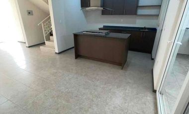 casa en renta cañadas del bosque , tres Marías , Morelia