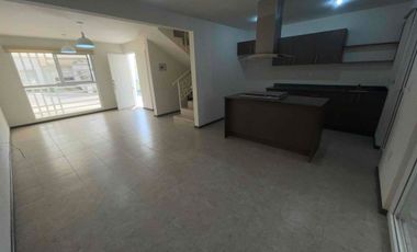 casa en renta cañadas del bosque , tres Marías , Morelia