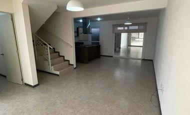 casa en renta cañadas del bosque , tres Marías , Morelia