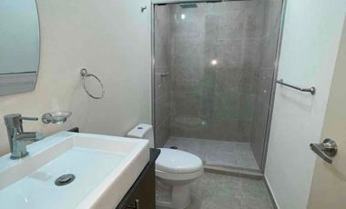 casa en renta cañadas del bosque , tres Marías , Morelia