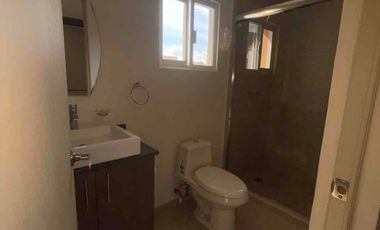 casa en renta cañadas del bosque , tres Marías , Morelia