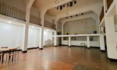 Alquiler Local comercial en Centro De Lima