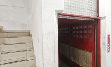DIISEWAKAN RUKO GANDENG BERPAGAR DI CAKUNG JAKARTA TIMUR
