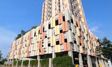 Apartemen 2BR Dekat Universitas Di Sayana Harapan Indah