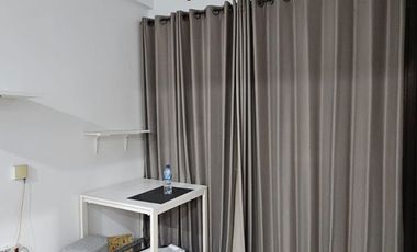 Apartemen 2BR Dekat Universitas Di Sayana Harapan Indah