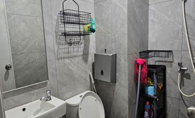 Apartemen 2BR Dekat Universitas Di Sayana Harapan Indah