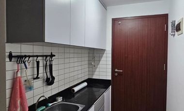 Apartemen 2BR Dekat Universitas Di Sayana Harapan Indah