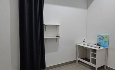 Apartemen 2BR Dekat Universitas Di Sayana Harapan Indah