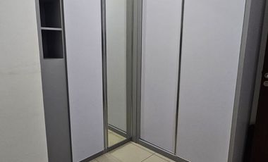 Apartemen 2BR Dekat Universitas Di Sayana Harapan Indah