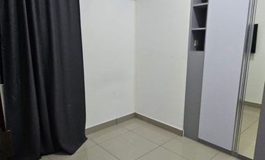 Apartemen 2BR Dekat Universitas Di Sayana Harapan Indah