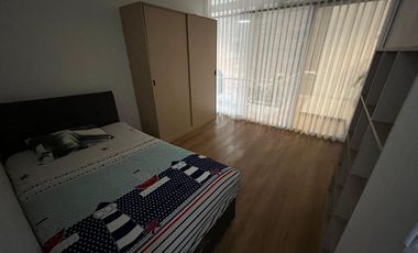 Dijual Rumah Villa Sangat Nyaman Untuk Hunian, Bisa Untuk Invest di Cikutra Bojong Koneng