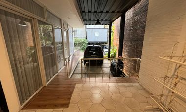 Dijual Rumah Villa Sangat Nyaman Untuk Hunian, Bisa Untuk Invest di Cikutra Bojong Koneng