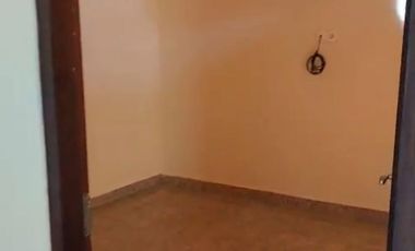 Jual Rumah Lantai 1 Loksi Di Jln. Antasura Denpasar Bali. Dekat Ke Jln. Ahmad Yani Utara, Wr. Mina, Cekomaria, Nangka Utara,