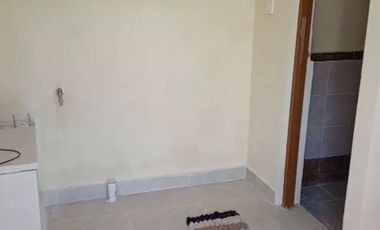 Jual Rumah Lantai 1 Loksi Di Jln. Antasura Denpasar Bali. Dekat Ke Jln. Ahmad Yani Utara, Wr. Mina, Cekomaria, Nangka Utara,