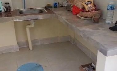 Jual Rumah Lantai 1 Loksi Di Jln. Antasura Denpasar Bali. Dekat Ke Jln. Ahmad Yani Utara, Wr. Mina, Cekomaria, Nangka Utara,