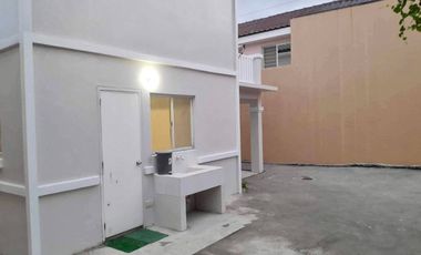 For Rent  Single detached house in Sta Rosa, Laguna, Near Enchanted Kingdom, Waltermart, Accessible to major roads like SLEX and Sta Rosa-Tagatay