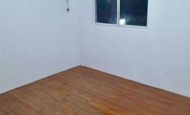 For Rent  Single detached house in Sta Rosa, Laguna, Near Enchanted Kingdom, Waltermart, Accessible to major roads like SLEX and Sta Rosa-Tagatay