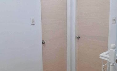 For Rent  Single detached house in Sta Rosa, Laguna, Near Enchanted Kingdom, Waltermart, Accessible to major roads like SLEX and Sta Rosa-Tagatay