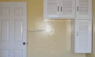 4-Bedroom House and Lot for Sale in Basak, Mandaue City