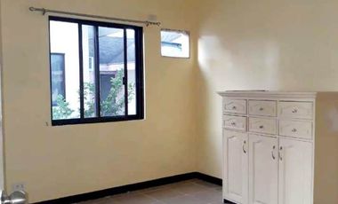 4-Bedroom House and Lot for Sale in Basak, Mandaue City