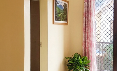 4-Bedroom House and Lot for Sale in Basak, Mandaue City