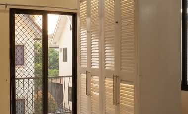 4-Bedroom House and Lot for Sale in Basak, Mandaue City