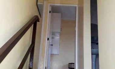 4-Bedroom House and Lot for Sale in Basak, Mandaue City