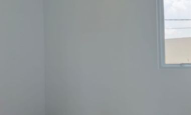 Jual Over Kredit Rumah 69JT di Babelan Bekasi dkt Tol Tarumajaya