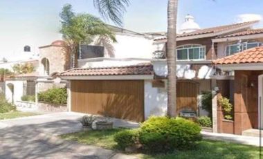 🏡Elegante residencia de oportunidad para inversión u hogar