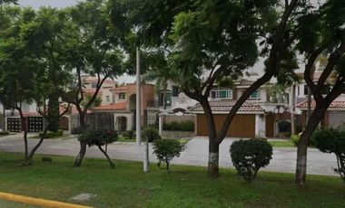 🏡Elegante residencia de oportunidad para inversión u hogar