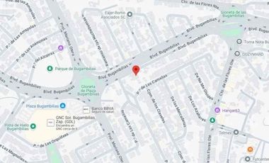 🏡Elegante residencia de oportunidad para inversión u hogar