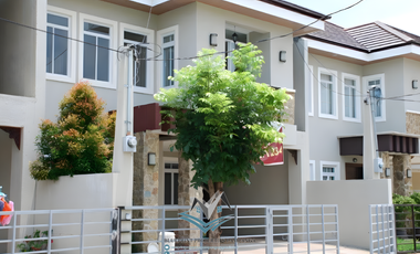 ₱𝟓𝟕,𝟓𝟎𝟎/𝐦𝐨𝐧𝐭𝐡 | 𝐓𝐨𝐰𝐧𝐡𝐨𝐮𝐬𝐞 𝐟𝐨𝐫 𝐑𝐞𝐧𝐭 𝐢𝐧 𝐀𝐧𝐠𝐞𝐥𝐞𝐬 𝐂𝐢𝐭𝐲