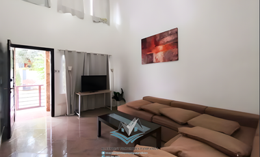 ₱𝟓𝟕,𝟓𝟎𝟎/𝐦𝐨𝐧𝐭𝐡 | 𝐓𝐨𝐰𝐧𝐡𝐨𝐮𝐬𝐞 𝐟𝐨𝐫 𝐑𝐞𝐧𝐭 𝐢𝐧 𝐀𝐧𝐠𝐞𝐥𝐞𝐬 𝐂𝐢𝐭𝐲