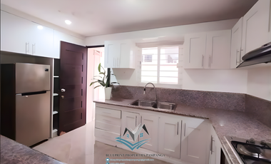 ₱𝟓𝟕,𝟓𝟎𝟎/𝐦𝐨𝐧𝐭𝐡 | 𝐓𝐨𝐰𝐧𝐡𝐨𝐮𝐬𝐞 𝐟𝐨𝐫 𝐑𝐞𝐧𝐭 𝐢𝐧 𝐀𝐧𝐠𝐞𝐥𝐞𝐬 𝐂𝐢𝐭𝐲