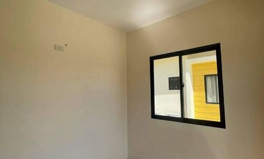 3-Bedroom House & Lot for Sale, Breeza Scapes Phase 2, Lapu-Lapu City