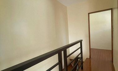 3-Bedroom House & Lot for Sale, Breeza Scapes Phase 2, Lapu-Lapu City