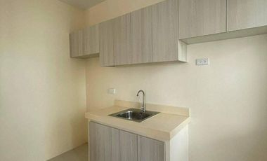 3-Bedroom House & Lot for Sale, Breeza Scapes Phase 2, Lapu-Lapu City