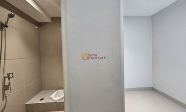 Lokasi strategis! Brand New Modern Minimalis Dijual Rumah Jelambar Kavling Polri 2,5 Lantai Unfurnish Grogol jakarta barat