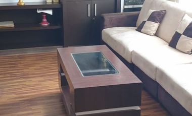 DIJUAL CEPAT – BANGUNAN KANTOR 2 LANTAI (HITUNG HARGA TANAH) – JALAN UTAMA PURA DEMAK, DENPASAR BARA