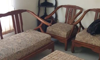 DIJUAL CEPAT – BANGUNAN KANTOR 2 LANTAI (HITUNG HARGA TANAH) – JALAN UTAMA PURA DEMAK, DENPASAR BARA