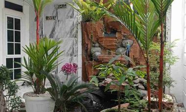 Di jual hotel murah pisan bandung