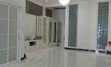 Di jual hotel murah pisan bandung