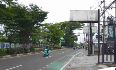 Jual Cepat Ruko Jalan Juanda Margonda Depok