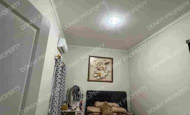 Take Over Rumah Verona Hill Talun Cirebon